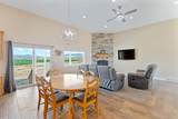 19502 Olson Rd - Photo 14