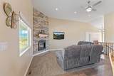 19502 Olson Rd - Photo 15
