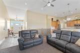 19502 Olson Rd - Photo 16
