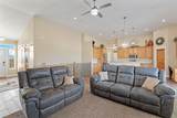 19502 Olson Rd - Photo 17