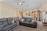 19502 Olson Rd - Photo 18