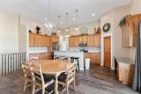 19502 Olson Rd - Photo 19