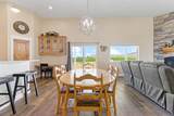 19502 Olson Rd - Photo 20