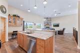 19502 Olson Rd - Photo 22
