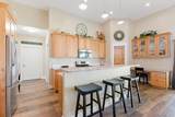 19502 Olson Rd - Photo 23