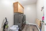 19502 Olson Rd - Photo 25
