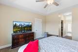 19502 Olson Rd - Photo 26