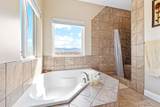 19502 Olson Rd - Photo 27