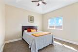 19502 Olson Rd - Photo 28