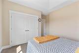 19502 Olson Rd - Photo 29