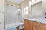 19502 Olson Rd - Photo 30
