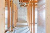 19502 Olson Rd - Photo 34