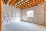19502 Olson Rd - Photo 36