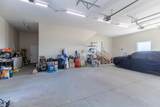 19502 Olson Rd - Photo 37