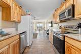 19502 Olson Rd - Photo 38