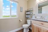 19502 Olson Rd - Photo 39