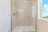 19502 Olson Rd - Photo 40