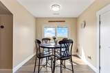 19502 Olson Rd - Photo 41
