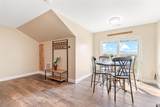 19502 Olson Rd - Photo 42