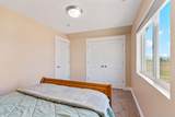 19502 Olson Rd - Photo 44