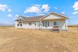 19502 Olson Rd - Photo 45