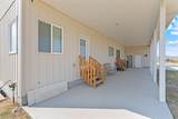 19502 Olson Rd - Photo 47