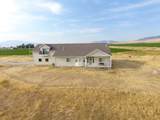 19502 Olson Rd - Photo 48