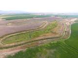 19502 Olson Rd - Photo 8