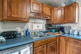 816 Park Lane - Photo 10