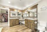 819 Lucy Ln - Photo 13