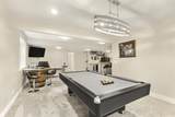 819 Lucy Ln - Photo 23