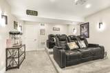 819 Lucy Ln - Photo 32
