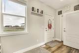 819 Lucy Ln - Photo 39