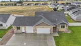 819 Lucy Ln - Photo 43
