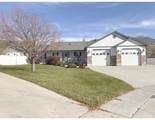 221 Putnam Mountain Loop - Photo 1