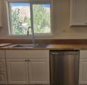 1100 Rapid Creek - Photo 10