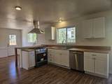 1100 Rapid Creek - Photo 11