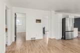 1100 Rapid Creek - Photo 12