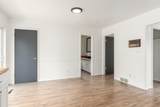 1100 Rapid Creek - Photo 13