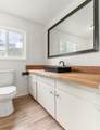 1100 Rapid Creek - Photo 14
