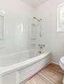 1100 Rapid Creek - Photo 15