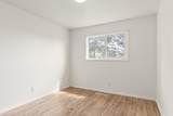 1100 Rapid Creek - Photo 16