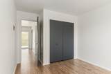 1100 Rapid Creek - Photo 17
