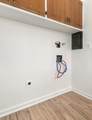 1100 Rapid Creek - Photo 18