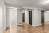 1100 Rapid Creek - Photo 19