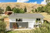 1100 Rapid Creek - Photo 2