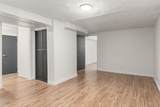 1100 Rapid Creek - Photo 20
