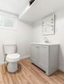 1100 Rapid Creek - Photo 21