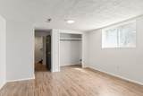 1100 Rapid Creek - Photo 22