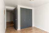 1100 Rapid Creek - Photo 23